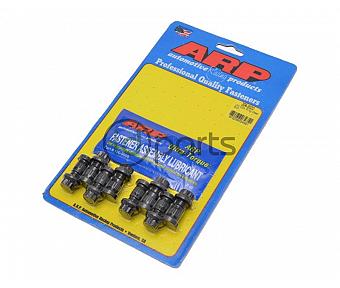 ARP Differential Bolt Set (A4 5-Speed)