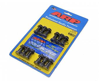 ARP Differential Bolt Set (02M 6-Speed)