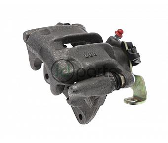 Rear Left Brake Caliper (B4 Passat)