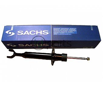 Sachs Front Strut Sport (B5.5)