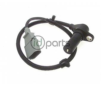 Crankshaft Position Sensor G28 (A4 BEW)