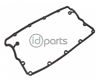 Valve Cover Gasket (A4 BEW)(B5.5 BHW)