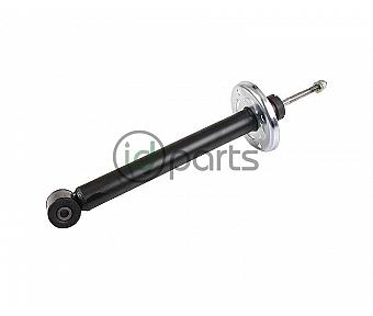 Bilstein TC Rear Shock for Passat (B4)