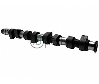 Camshaft (1Z/AHU)