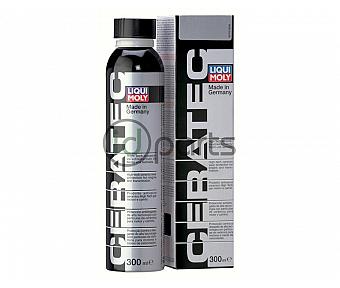 Liqui Moly Ceratec Oil Additive