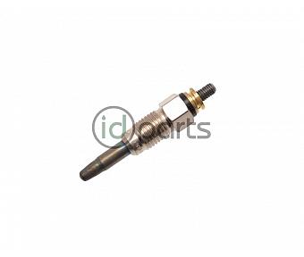 Coolant Glow Plug (A3)(B4)