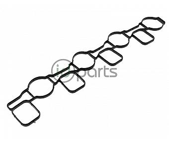 Intake Manifold Gasket (CBEA CJAA)