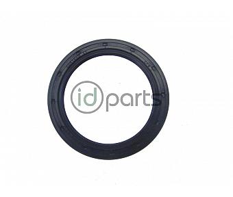 Drive Axle Output Shaft Seal (5-speed VW)