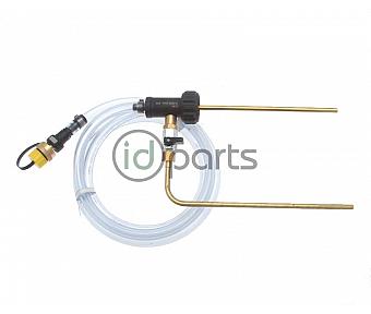 OEM DSG Service Fill Tool