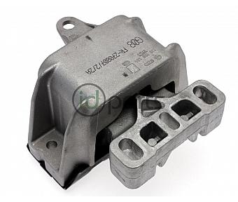 Transmission Mount [OEM] (A4)