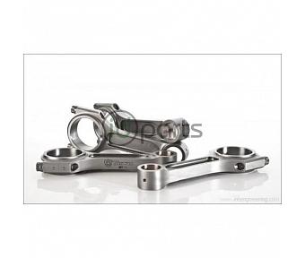 Integrated Engineering Tuscan Connecting Rod Set (A4 ALH)