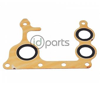 Oil Cooler Gasket (Liberty CRD)