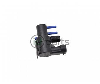 Vacuum Solenoid (Liberty CRD)