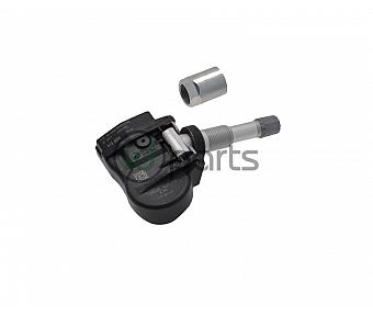 TPMS Sensor (Liberty CRD)