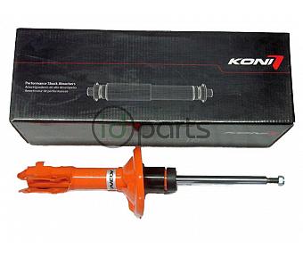 Koni STR.T Front Strut (A3)