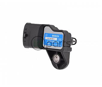 MAP Sensor (Liberty CRD)