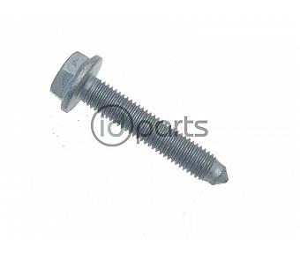 Mount to Body Bolt VW M10x55