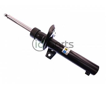 Bilstein TC Front Strut (NMS)