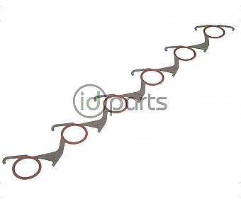 Intake Manifold Gasket (OM603)