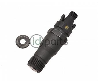 Fuel Injector (W201 2.5 Non-Turbo)