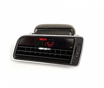 P3Cars NMS Passat Vent Integrated Digital Interface