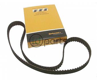 Timing Belt (Rabbit 1.6)