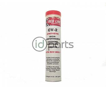 Liqui-Moly 50 Litho HT Grease