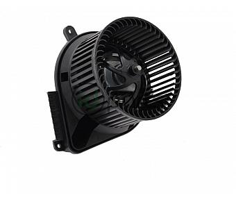 Blower Motor (T1N)