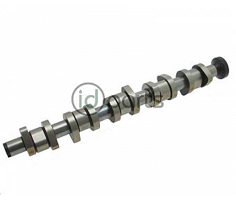 Camshaft [OEM] (Touareg V10 BWF Bank 1-5)