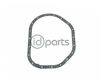 Oil Pan Gasket (W126 617)