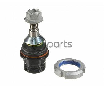 Front Ball Joint [Lemforder] (W164)(X164)(W251)
