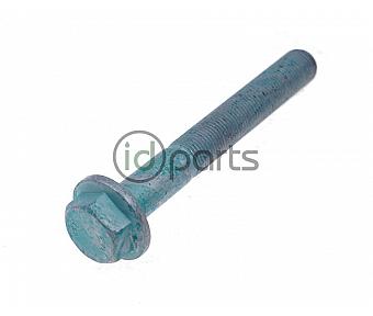 Front Strut Lower Bolt (W164)(X164)(W251)