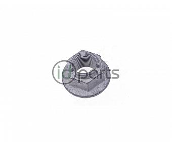 Front Strut Lower Nut (W164)(X164)(W251)