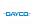 Dayco