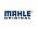 Mahle