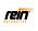 Rein Automotive