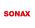 Sonax