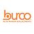 BURCO_LOGO.jpg Logo