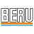 Beru.jpg Logo