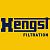 Hengst-logo.jpg Logo