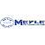 Meyle-logo.jpg Logo