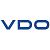 VDO-logo.jpg Logo