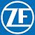 ZF-logo.jpg Logo