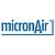 micronAir-logo.jpg Logo