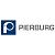 pierburg-logo.jpg Logo