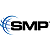 smp.png Logo
