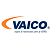 vaico_new.png Logo