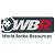 wbr-logo.jpg Logo