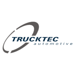 Trucktec Logo