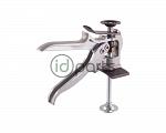 Brake Piston Compressor Tool Brake Piston Compressor Tool